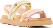 Steve Madden Mona Sandal