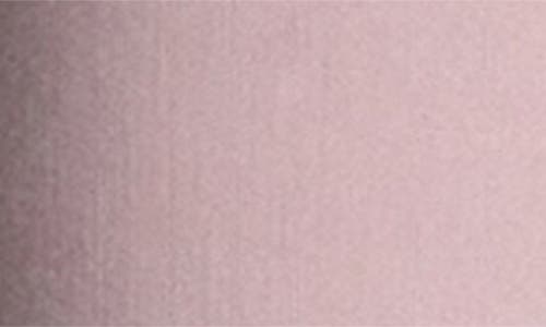 MAVI JEANS MAVI JEANS ANIKA RAW HEM ANKLE FLARE LEG JEANS