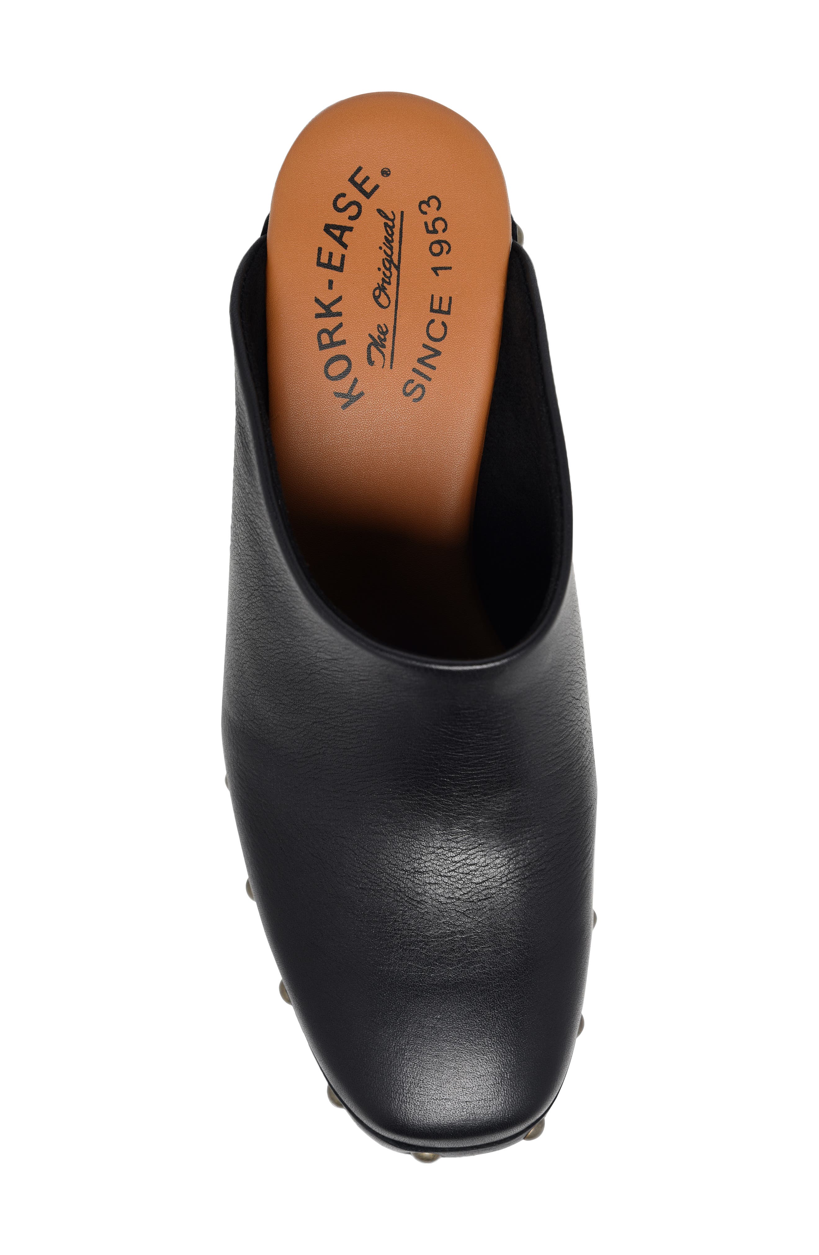 Kork-Ease<sup>®</sup> Sudbury Clog, Alternate, color, 