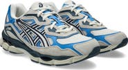 ASICS® GEL-NYC™ Sneaker