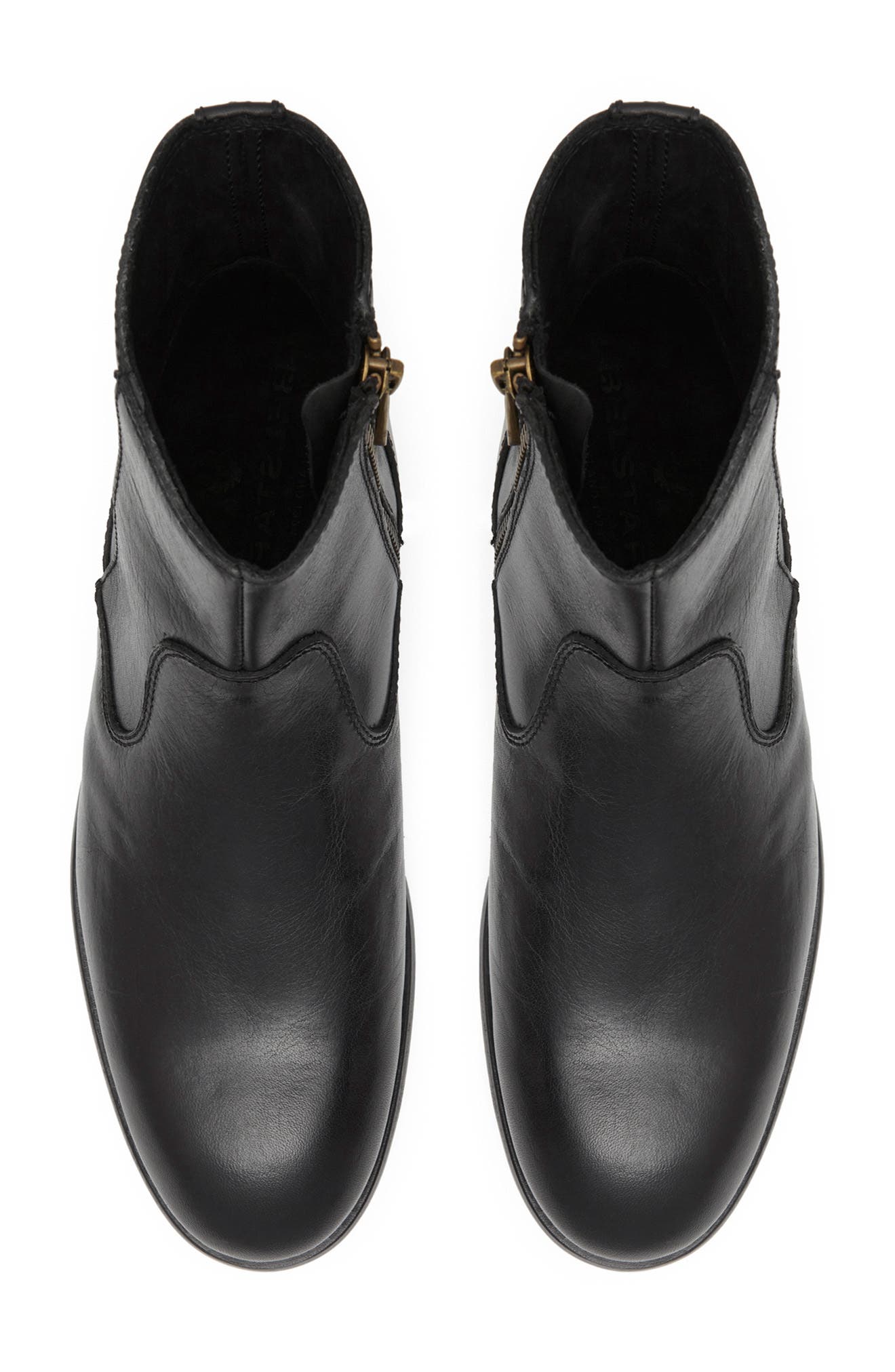 Belstaff Markham Boot, Alternate, color, 