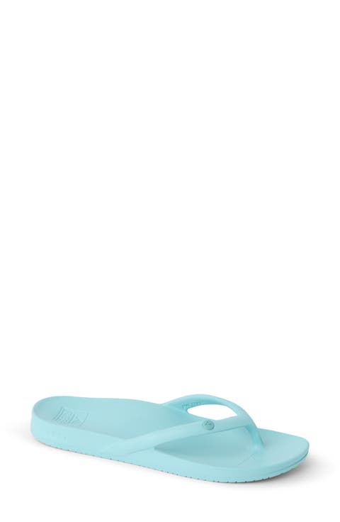 Vista Vay-Cay Flip Flop