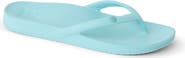 Reef Vista Vay-Cay Flip Flop