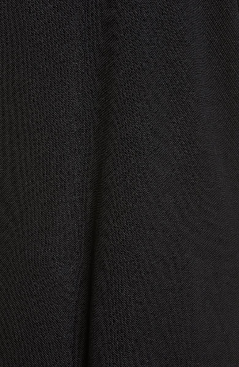 Caslon<sup>®</sup> Knit Blazer, Alternate, color,