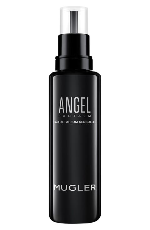 Angel Fantasm Eau de Parfum