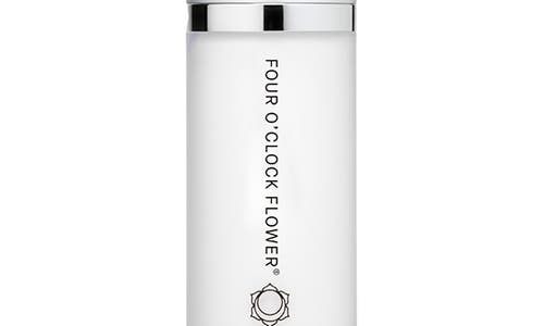 ARCONA ARCONA FOUR O'CLOCK FLOWER® SKIN SOOTHING DAILY HYDRATOR 