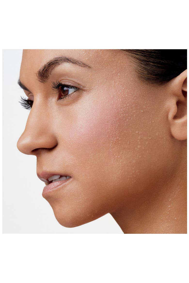 CliniqueFIT Workout Face + Body Hydrating Spray, Alternate, color, NO COLOR