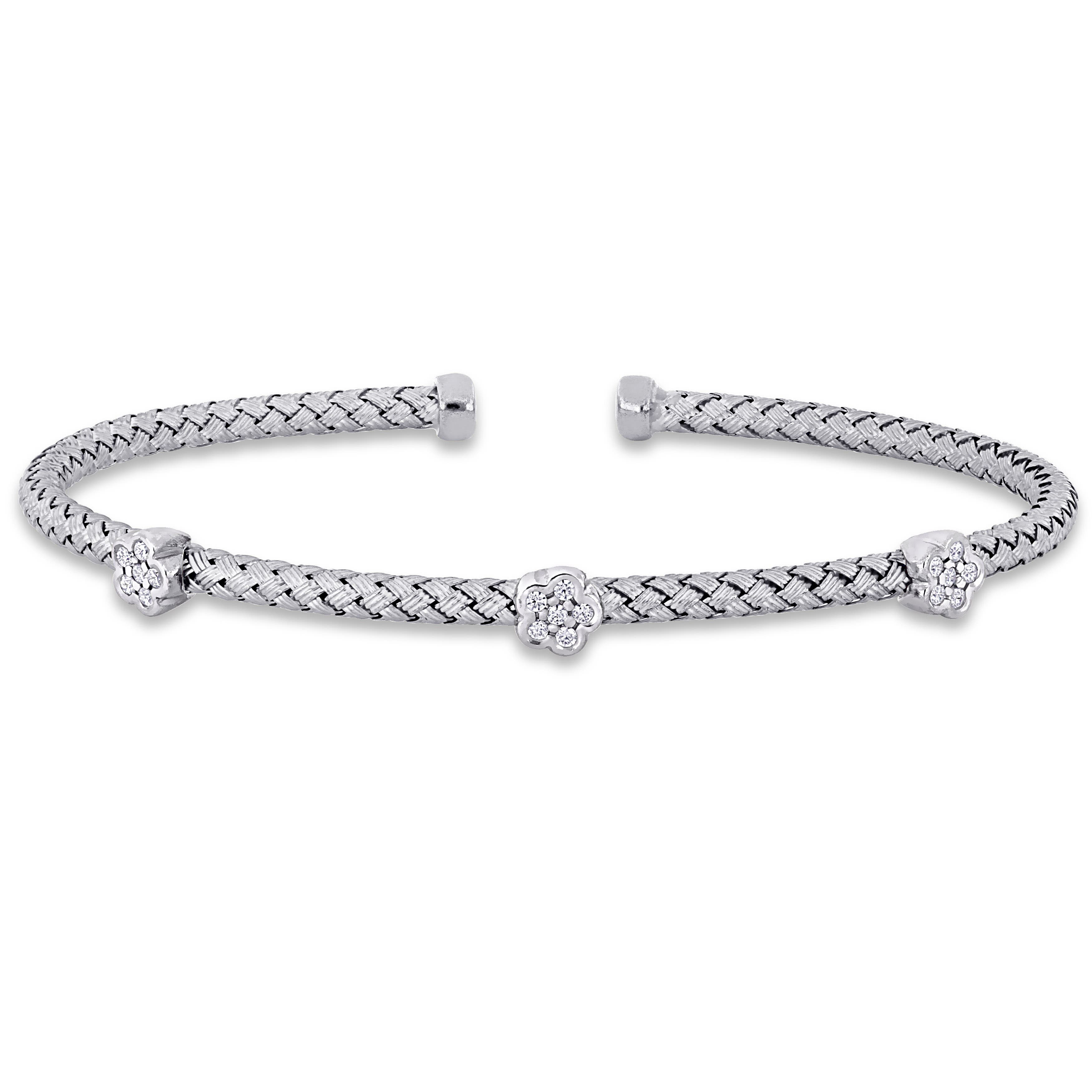 Sterling Silver