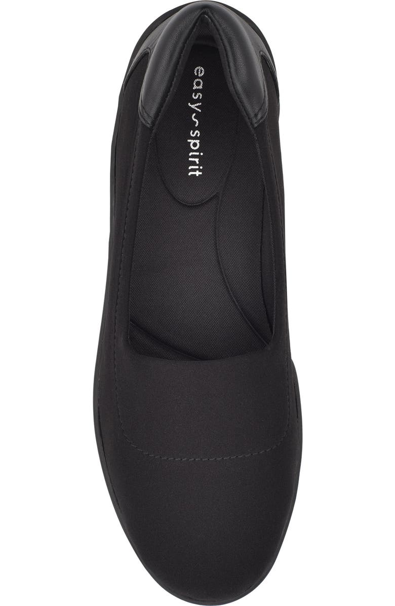 Easy Spirit Gift Flat, Alternate, color,