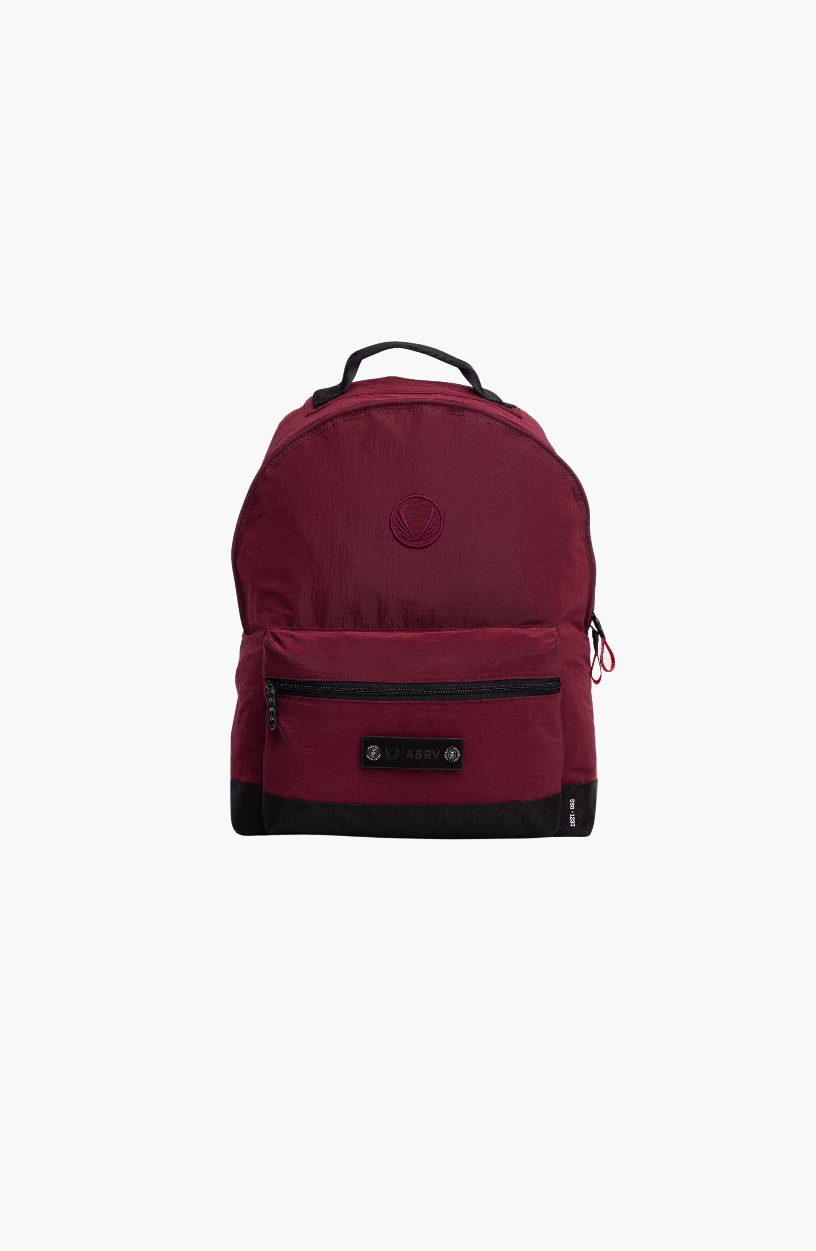 Crimson