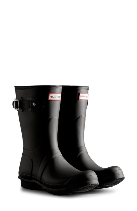 Original Rain Boot (Women)