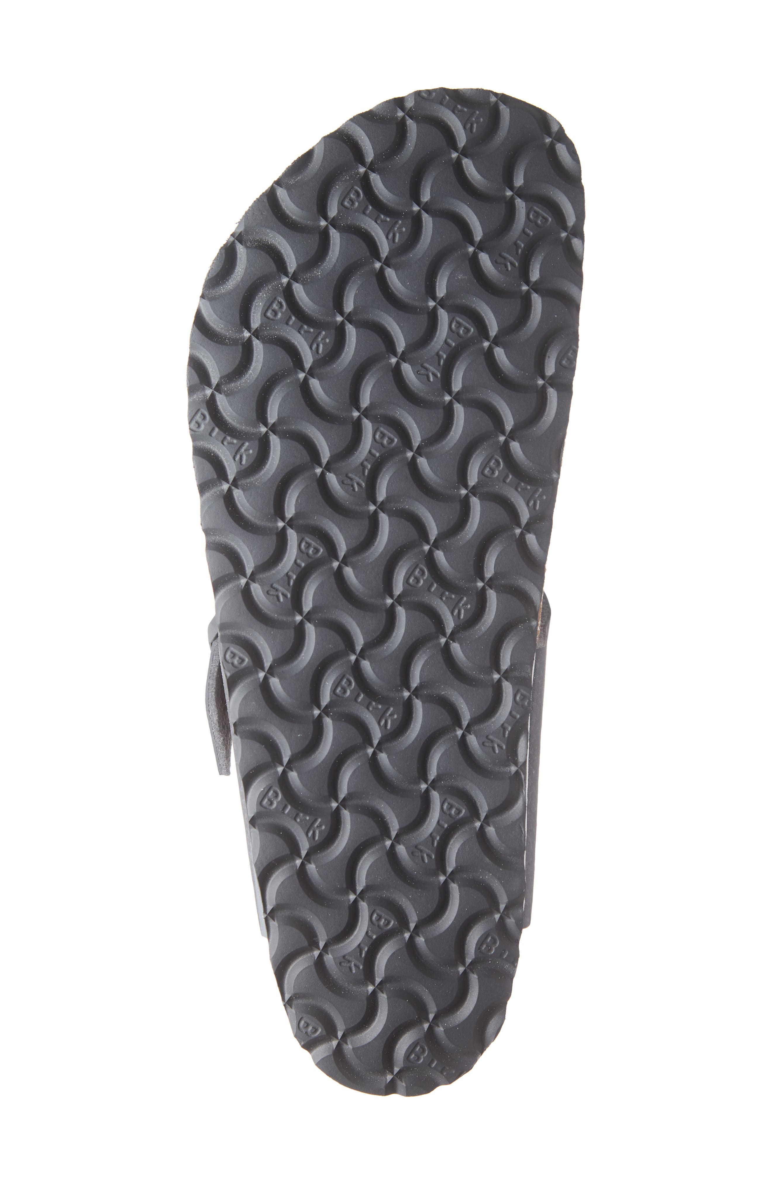 Birkenstock Medina Flip Flop, Alternate, color, 