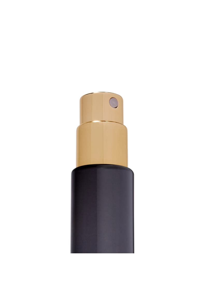 Jet Black Reserve Eau de Parfum, Alternate, color, 10ml