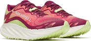 Merrell ProMorph 3D Trail Running Shoe