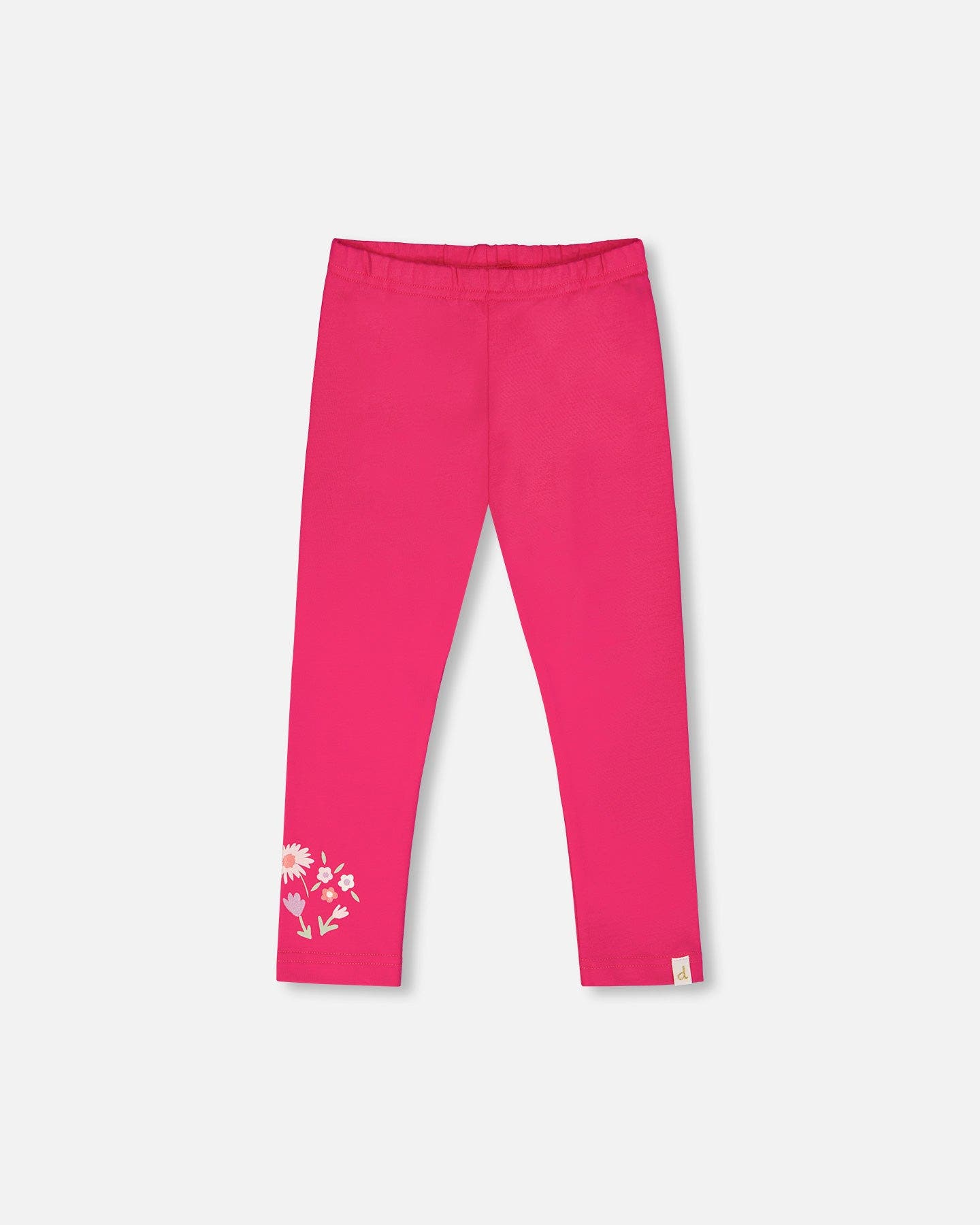 selected Pink