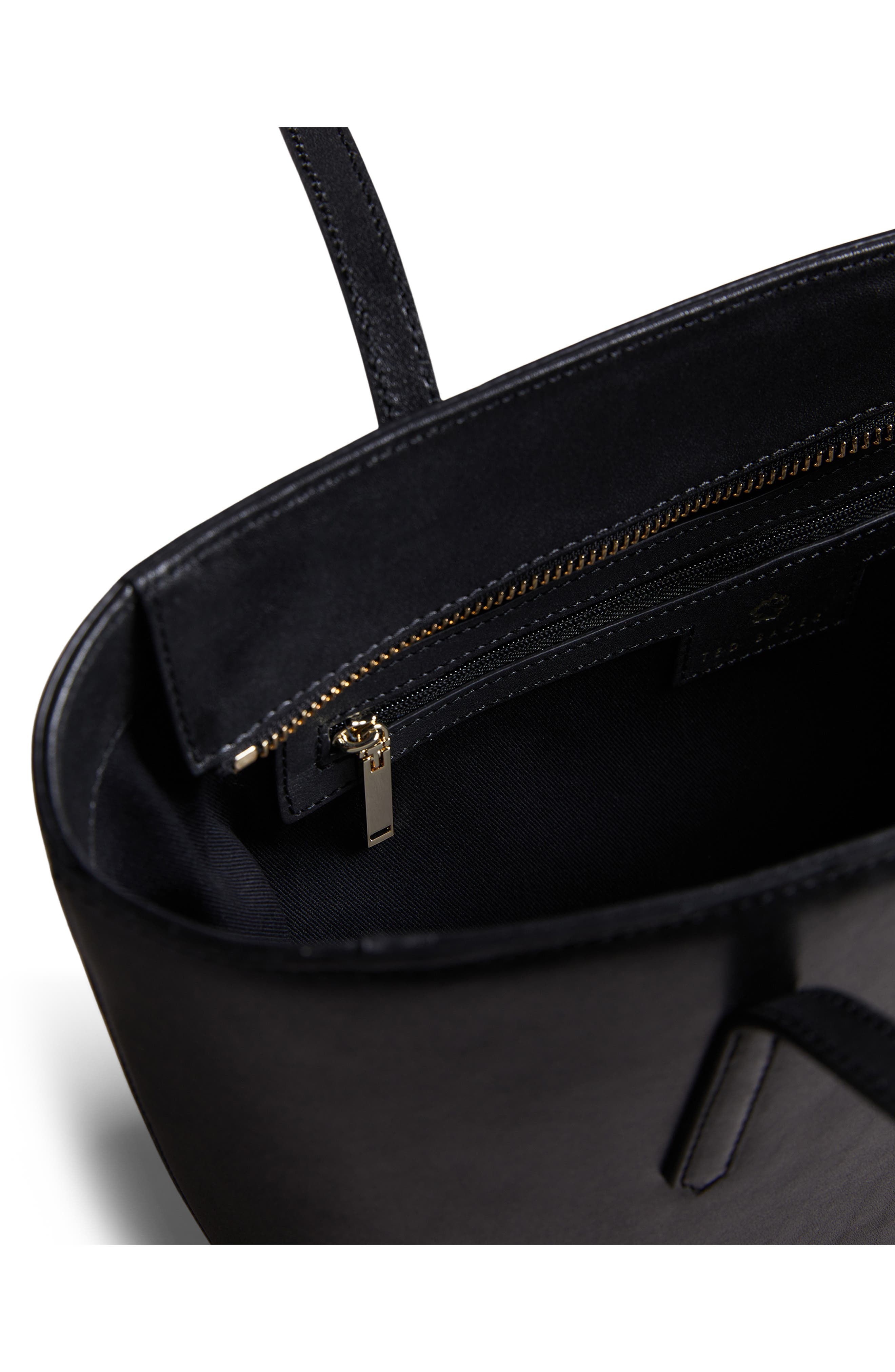 Ted Baker London Small Jorjina Shopper, Alternate, color, 