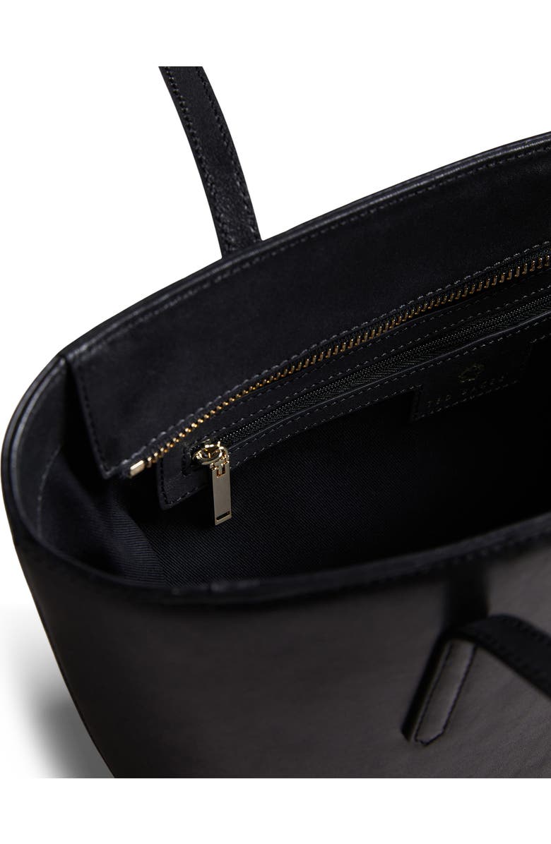 Ted Baker London Small Jorjina Shopper, Alternate, color,