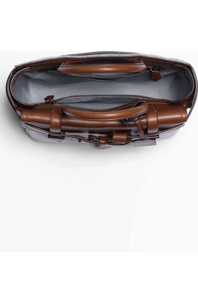 Reed Krakoff , Alternate, color,