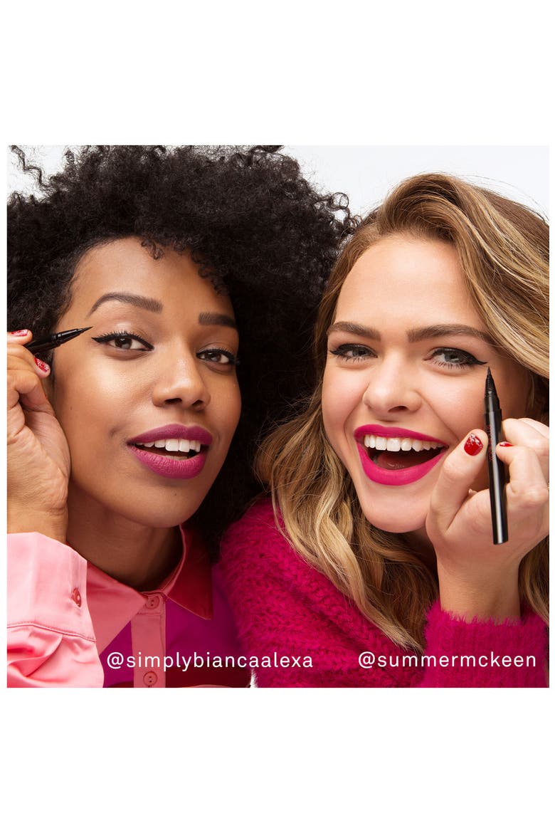 Always On Liquid Eyeliner, Alternate, color, NO COLOR