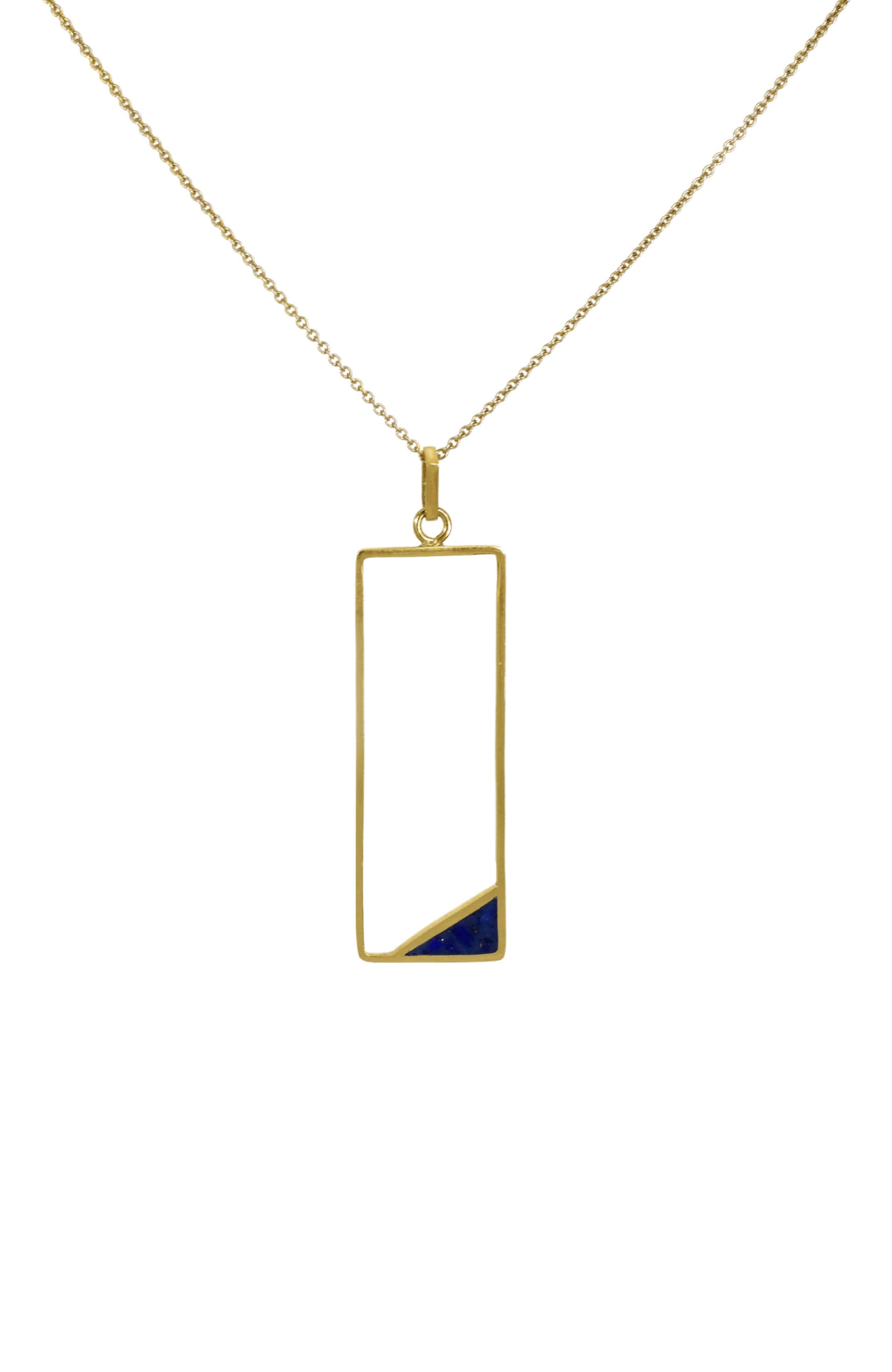 selected Gold