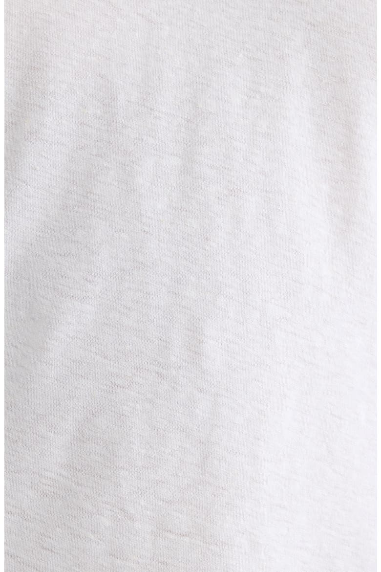 Etza 1996 Distressed Long Sleeve Graphic T-Shirt, Alternate, color, OFF WHITE