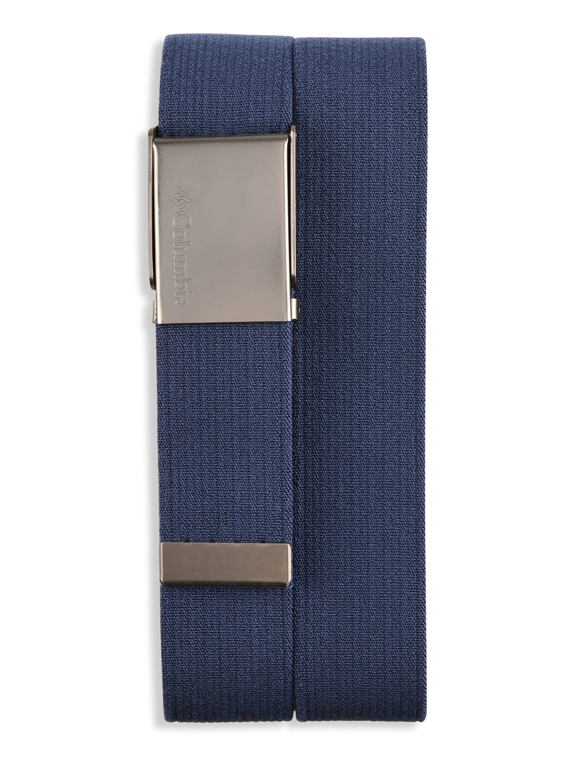 selected NAVY