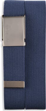 Columbia Military Web Adjustable Belt