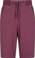 Mountain Warehouse Explorer Long Shorts