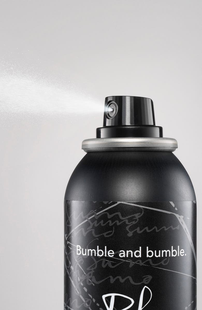 Bumble and bumble. Bumble and bumble Sumo Liquid Wax+ Finishing Spray, Alternate, color,