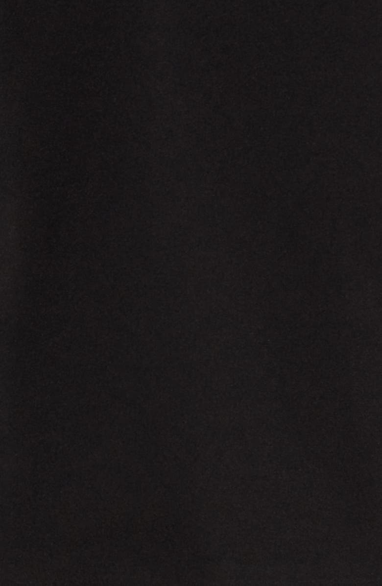 The North Face Cryos Gore-Tex<sup>®</sup> Tri-Climate 3-in-1 Jacket, Alternate, color, 