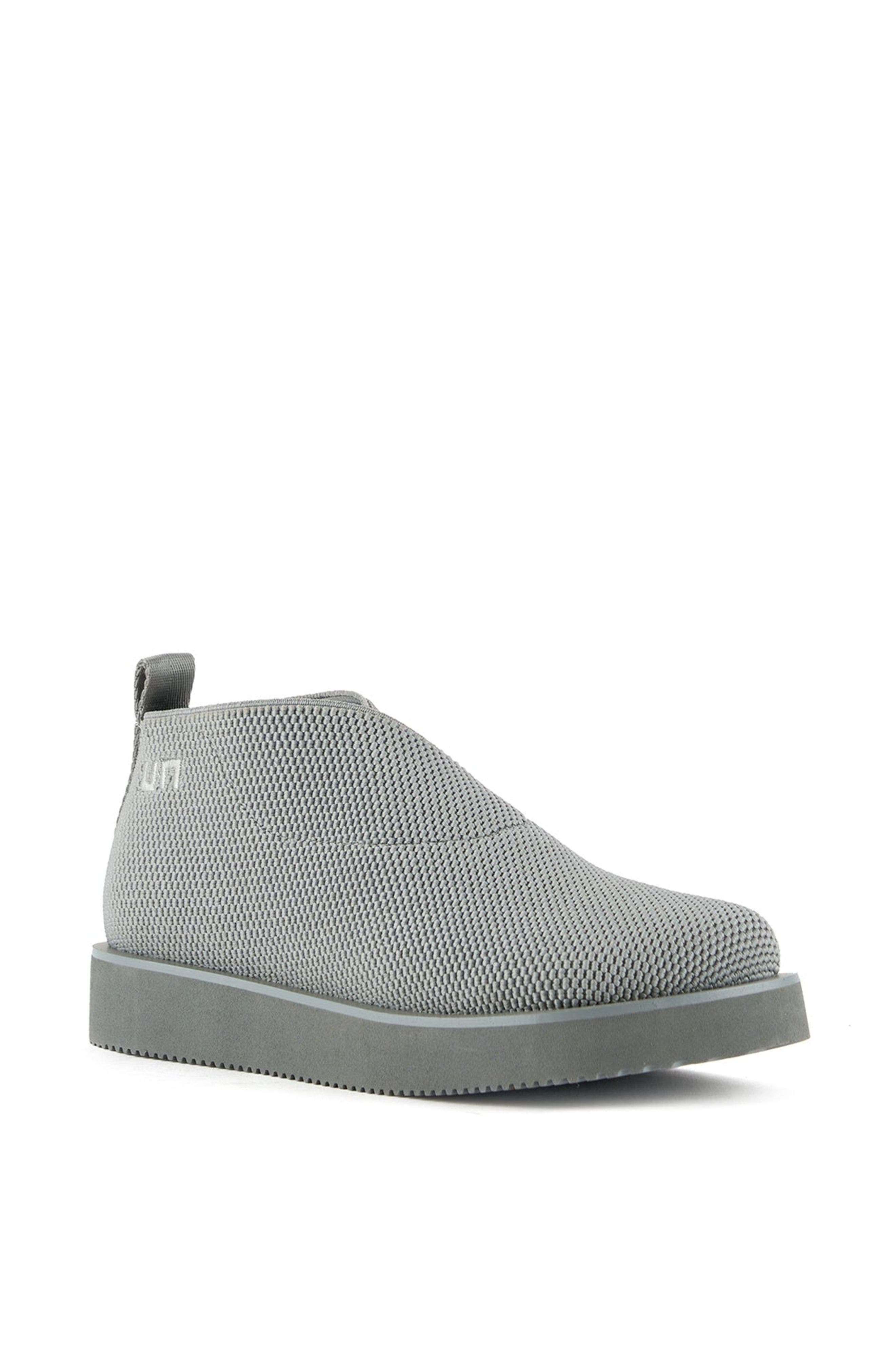 Fold Lo Mens Sneaker - image 4