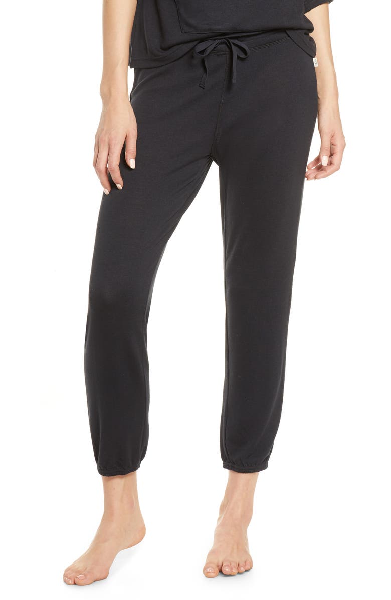 UGG<sup>®</sup> Valentene Terry Joggers, Main, color,