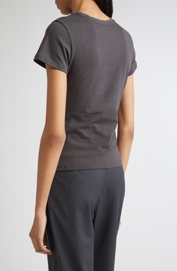 PALOMA WOOL｜ (Amici B (UDB803-000)) PALOMA WOOL - AMICI BLACK – SOLAR MTP