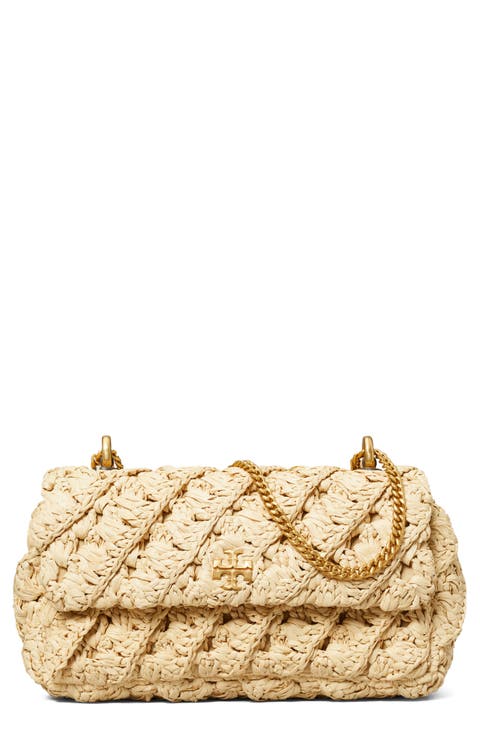 Women's Tory Burch Handbags | Nordstrom