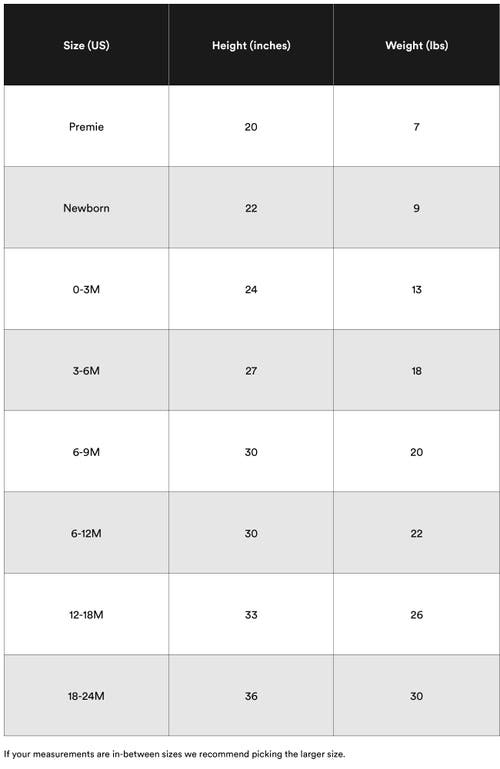 Cotton On Kids The Billie Long Sleeve Rib Romper In Red