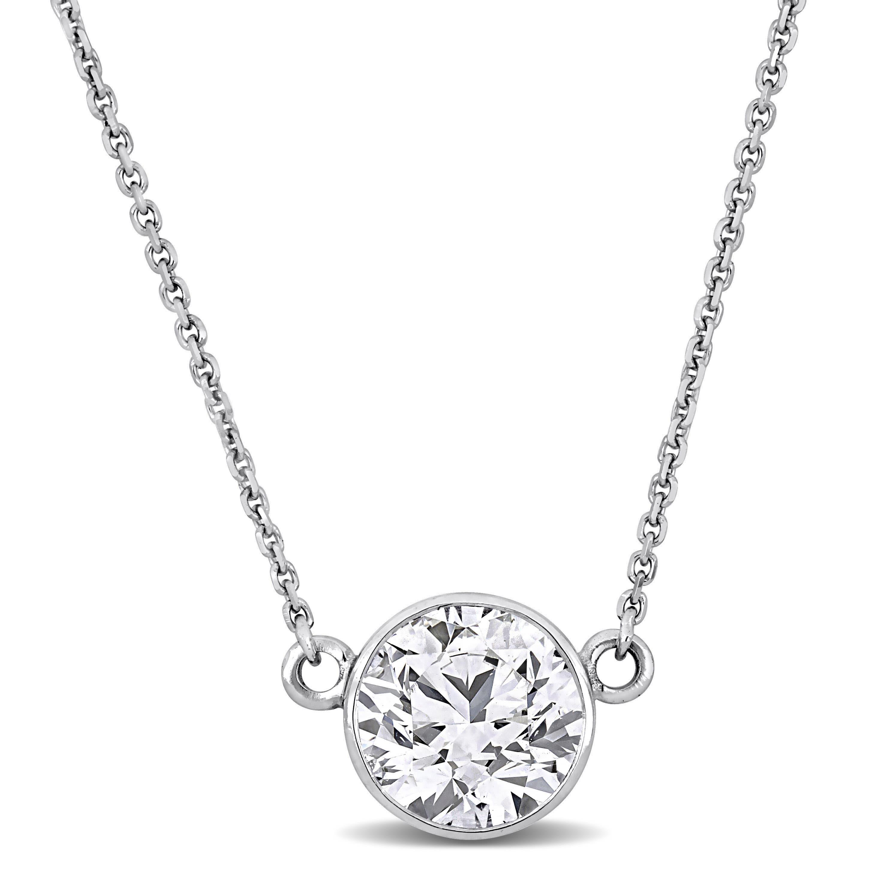 selected White Gold