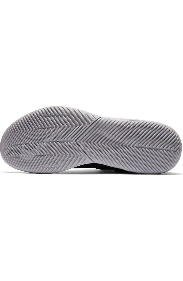 Nike Air Max Impact Basketball Sneaker, Alternate, color,