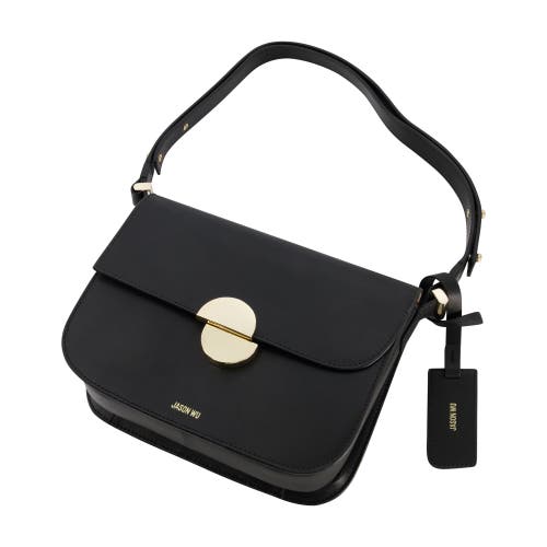 JASNON WU JASNON WU SHOULDER BAG