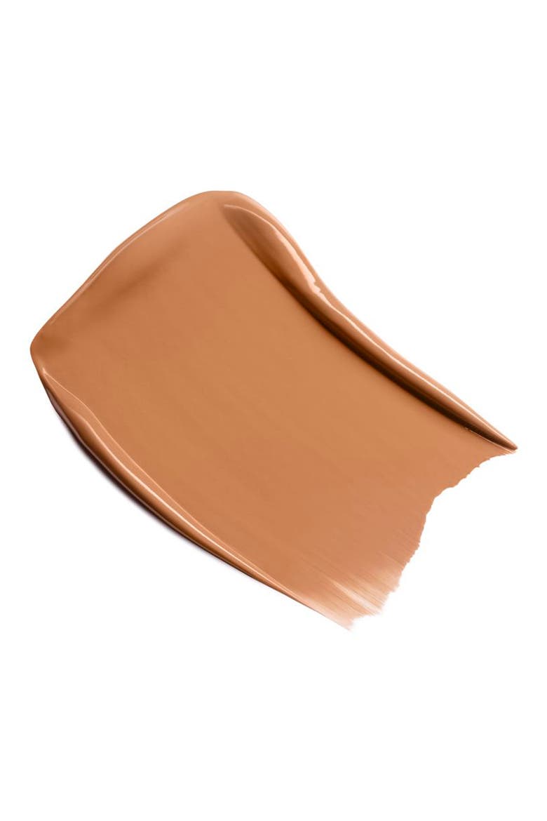 LES BEIGES Healthy Glow Foundation Hydration & Longwear, Alternate, color, BD101