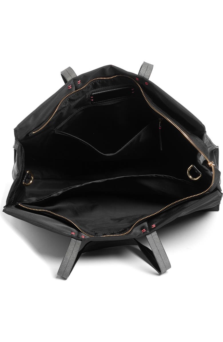 HATCH (Anti) Diaper Bag, Alternate, color,