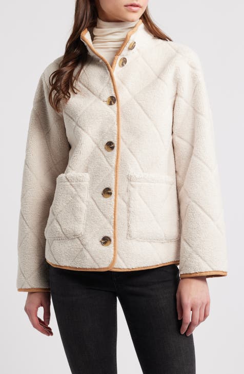 Coats Black Friday Deals for Women Nordstrom