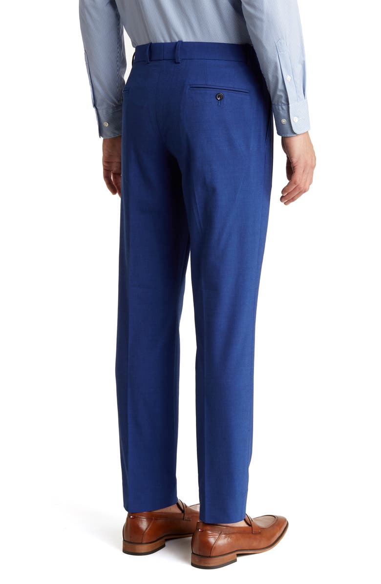 Suit Separates Trousers