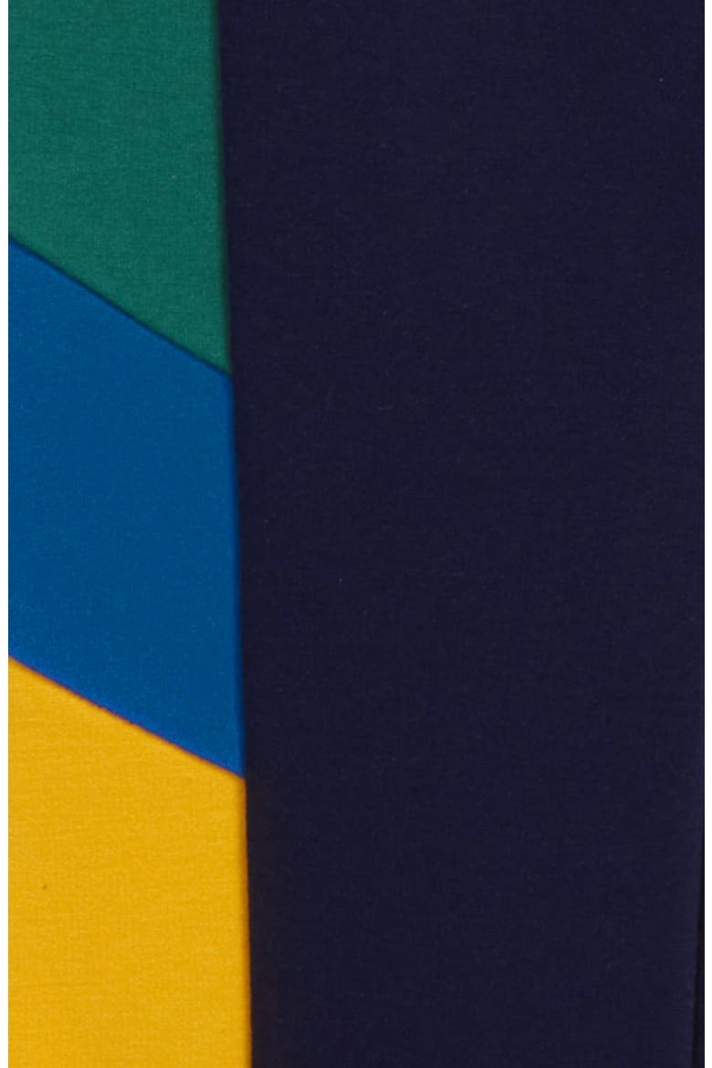 Odel Sweatpants, Alternate, color, NAVY