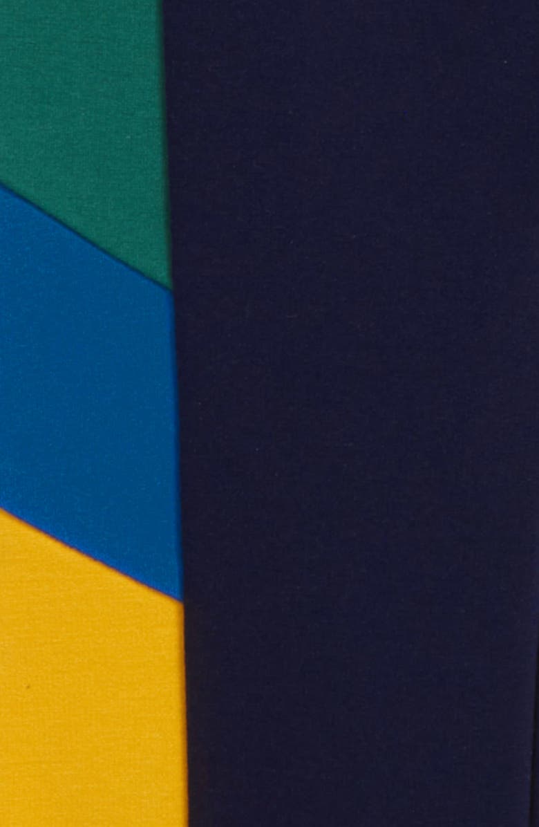 THE NEW Odel Sweatpants, Alternate, color, 