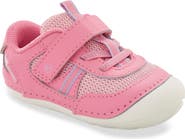Stride Rite Apollo Soft Motion™ Sneaker
