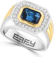 EFFY Topaz Ring