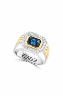 EFFY Topaz Ring