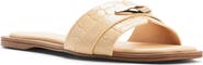 ALDO Briela Slide Sandal