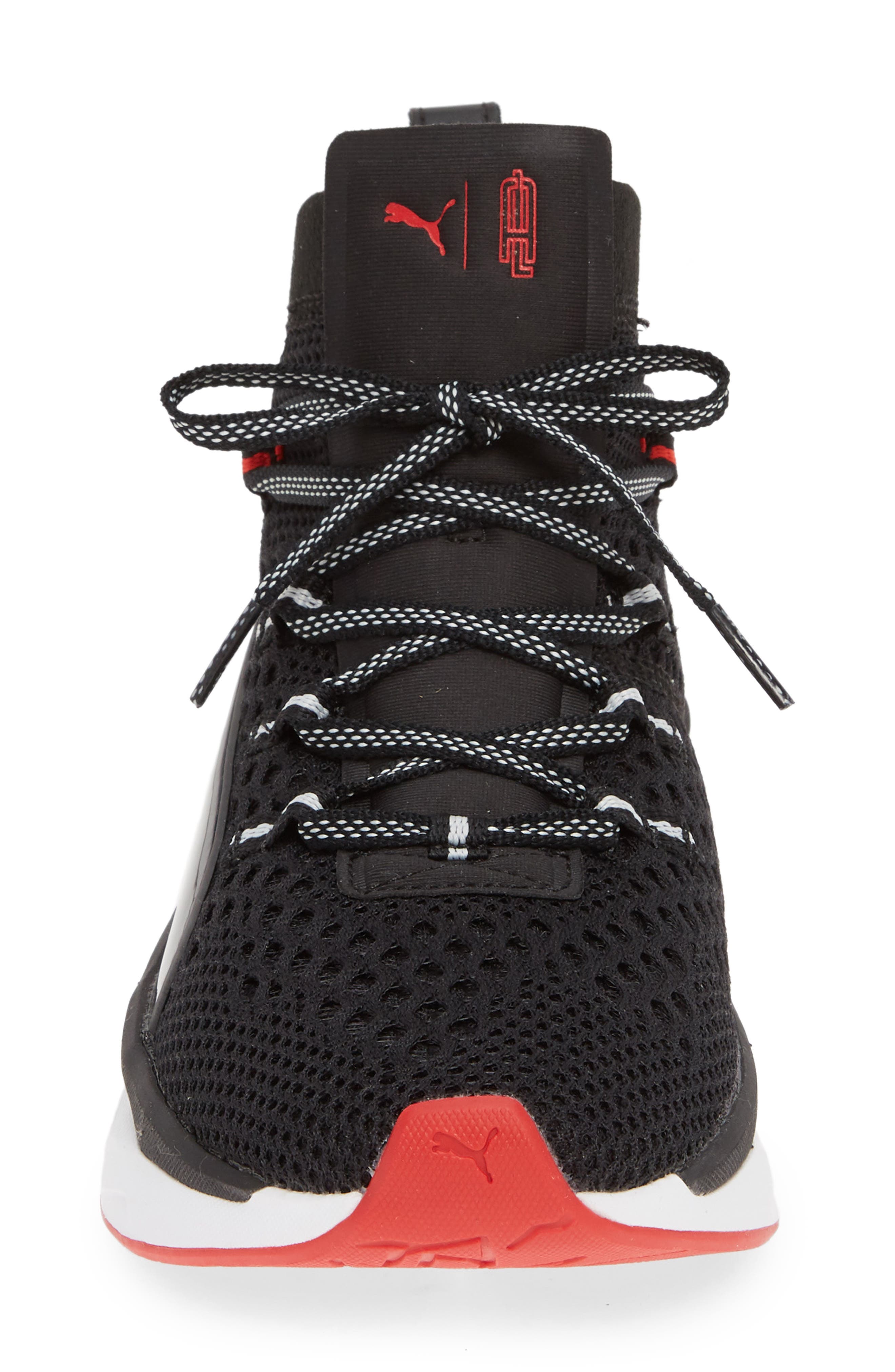 PUMA x Adriana Lima LQDCELL Shatter XT Training Shoe (Women ...