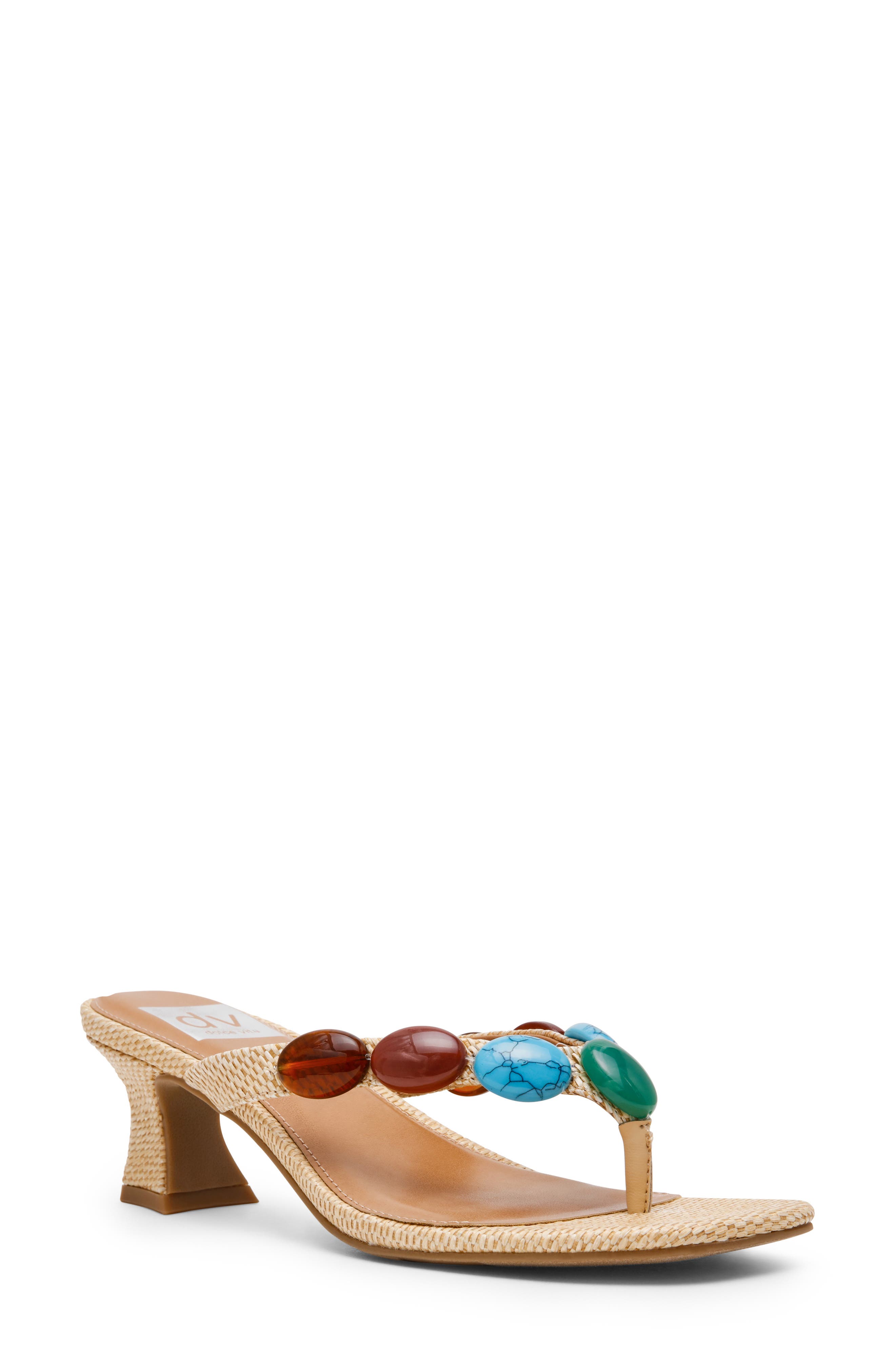  Raffia
